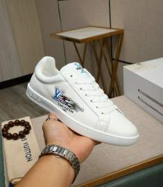 Picture of Louis Vuitton Shoes _SKULVsz38-44hnh021914987